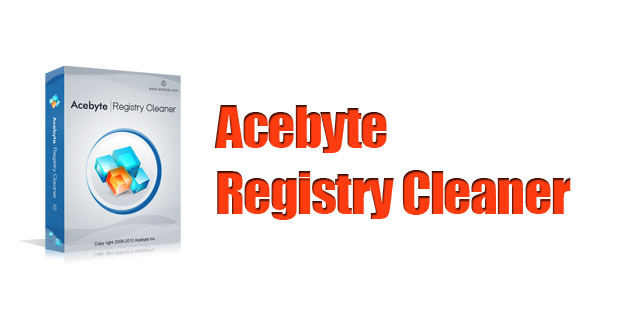 Acebyte-Registry-Cleaner-Review-Coupon