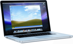 parallels-mac_review