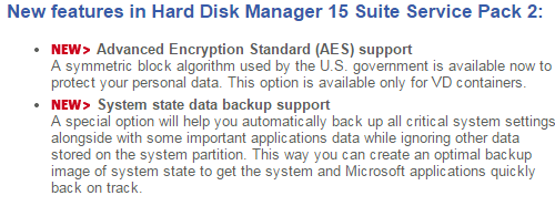 Hard_Disk_Manager_15_Service_Pack_2