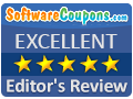 Paragon Hard Disk Manager 15 Suite 5 Star Review
