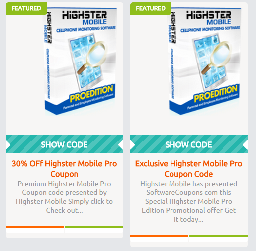 Highster_Mobile_Pro_Coupons