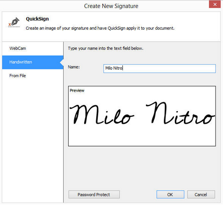 Nitro_Pro_10_Digital_Signature