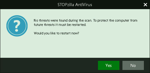 STOPzilla_antivirus_7_scan_complete