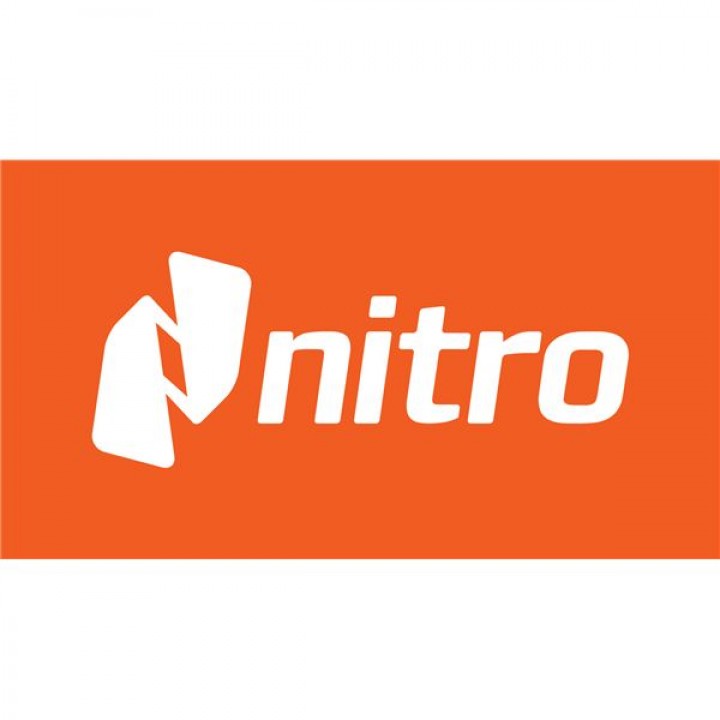 Nitro Pro 10 Review & Coupon Code