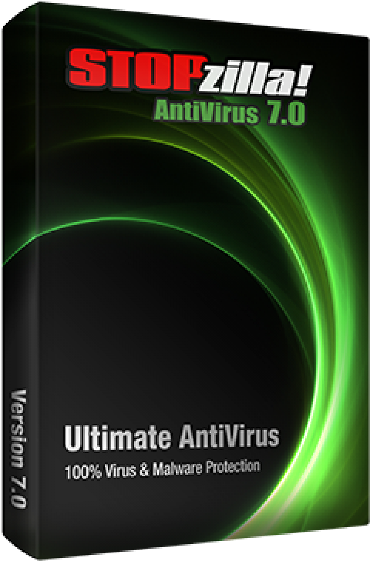 antivirus ag 7 0