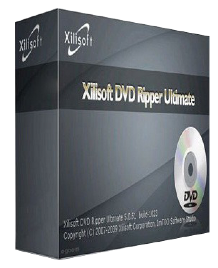Xilisoft DVD Ripper Ultimate Review & Coupon