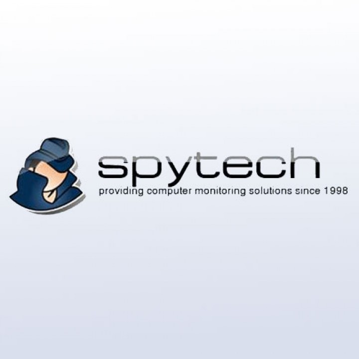 Spytech SentryPC Review & Coupon - SoftwareCoupons.com