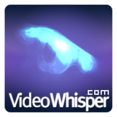 VideoWhisper.com Review