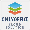 Exclusive 1-2 users – ONLYOFFICE Cloud Edition One Year Subscription Coupon