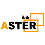 ASTER Pro-3 – 15% Off