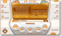 AV Voice Changer Software Gold Coupon