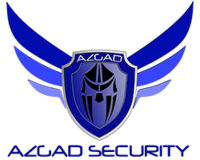 ARANET LLC. AZGAD Website Security Standard- Monthly Subscription Coupons