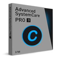 15% Advanced SystemCare 9 PRO with 2016 Gift Pack-Exclusive Coupon Code