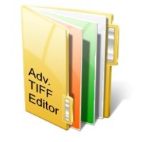 Advanced TIFF Editor Plus Coupon