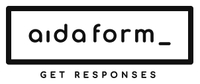 AidaForm ULTIMATE – Monthly Subscription Coupon