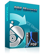 40% OFF Aiseesoft PDF Merger Coupon Code