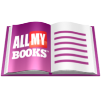 All My Books Coupon