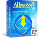 Allavsoft Lifetime License Coupon