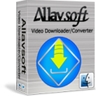 Exclusive Allavsoft for Mac Lifetime License Coupon Code