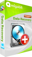 Amigabit Data Recovery Enterprise Coupon