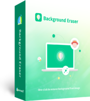 Android Background Eraser Personal License (20 Pages) Coupon
