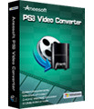 Aneesoft PS3 Video Converter Coupon