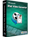 Aneesoft iPod Video Converter Coupon