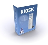 Antamedia Kiosk Software – Enterprise Edition Coupon