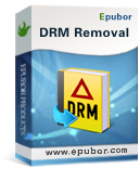Any DRM Removal for Win Coupon
