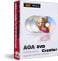 AoA DVD Creator Coupon Code