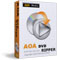 AoA DVD Ripper – Exclusive 15% Coupons