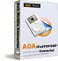 AoA iPod/iPad/iPhone/PSP Converter Coupon