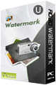 15% Aoao Watermark (Unlimited) Coupon Code