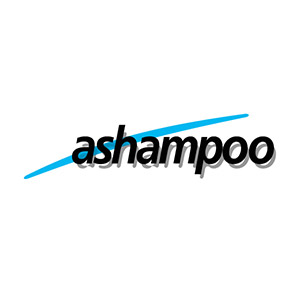 Ashampoo® Soundstage Pro UPGRADE – Coupon Code