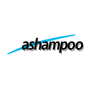 Ashampoo® Video Filters and Exposure Coupon