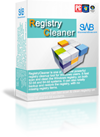 AthTek RegistryCleaner Coupons
