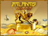 Atlantis 3D Screensaver Coupon – 65% OFF
