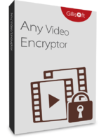 Exclusive Audio Video Encryptor  – 1 PC / Liftetime free update Coupons