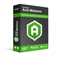 Auslogics Anti-Malware 2015 Sale Coupon