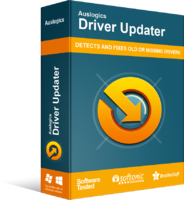 Exclusive Auslogics Driver Updater Coupon Discount