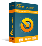 Auslogics Driver Updater Coupon