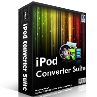 Aviosoft – Aviosoft iPod Converter Suite Coupons