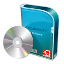 Axommsoft Image to Pdf Converter Coupon