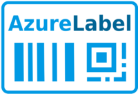 AzureLabel 11 – 15% Sale