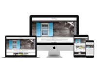 B&B Pro Template for CMS Made Simple (single) Coupon