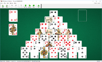 BVS Solitaire Collection Coupon Code