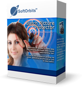 Batch Picture Protector Coupon