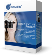 Batch Picture Resizer Coupon 15% Off