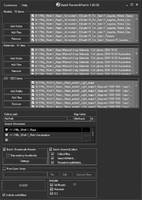 Kstudio – Batch Render&Relink Coupons