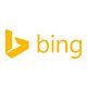 Web Solutions Bing Search Api Script Coupon Code